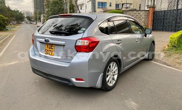 Oofamaa Subaru Impreza WRX Other Makiinaa iti Nairobi keessatti Nairobi keessatti Oofamaa Subaru Impreza WRX Other Makiinaa iti Nairobi keessatti Nairobi keessatti