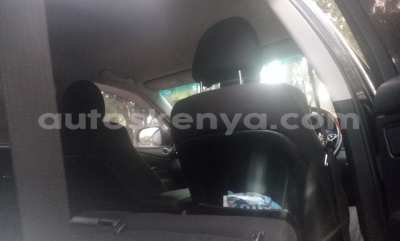 Buy Used Lexus RX Black Car in Nairobi in Nairobi Buy Used Lexus RX Black Car in Nairobi in Nairobi