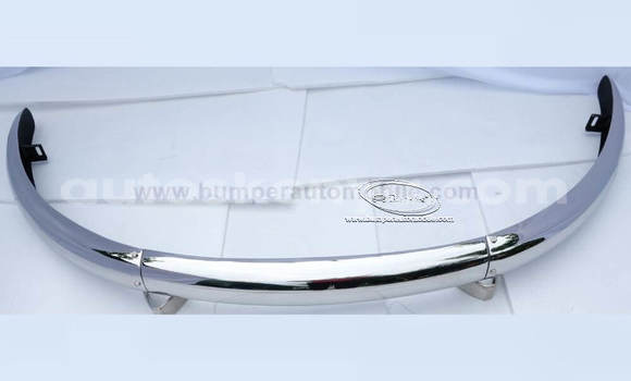 Nunua BMW 501 year (195 ndani ya Busia nchini West Kenya Nunua BMW 501 year (195 ndani ya Busia nchini West Kenya