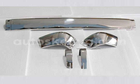 Nunua BMW 2002 bumper 1968-1970 ndani ya Bungoma nchini West Kenya Nunua BMW 2002 bumper 1968-1970 ndani ya Bungoma nchini West Kenya