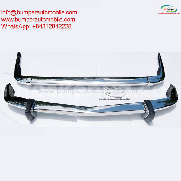 Big with watermark bmw 2002 tii touring year 1973 1975 1