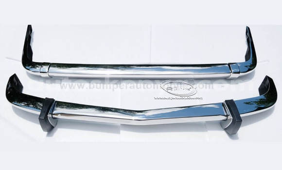 Nunua BMW 2002 tii Touring 1974 ndani ya Bungoma nchini West Kenya Nunua BMW 2002 tii Touring 1974 ndani ya Bungoma nchini West Kenya