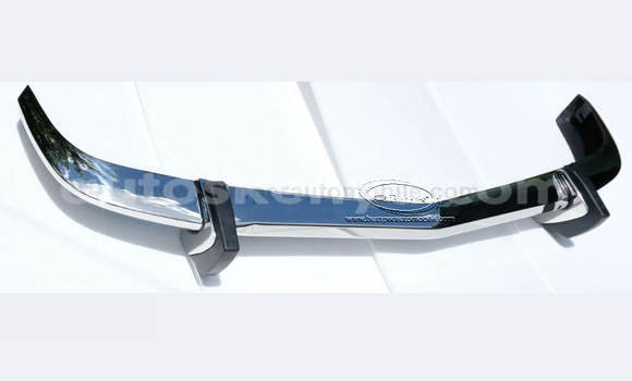 Nunua BMW 2002 tii Touring 1974 ndani ya Bungoma nchini West Kenya Nunua BMW 2002 tii Touring 1974 ndani ya Bungoma nchini West Kenya