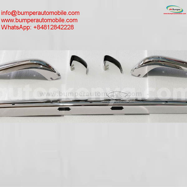 Big with watermark bmw 2002 tii touring year 1973 1975 4