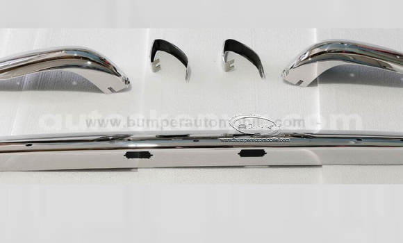 Nunua BMW 2002 tii Touring 1974 ndani ya Bungoma nchini West Kenya Nunua BMW 2002 tii Touring 1974 ndani ya Bungoma nchini West Kenya