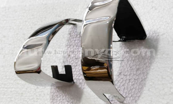 Nunua BMW 2002 tii Touring 1974 ndani ya Bungoma nchini West Kenya Nunua BMW 2002 tii Touring 1974 ndani ya Bungoma nchini West Kenya