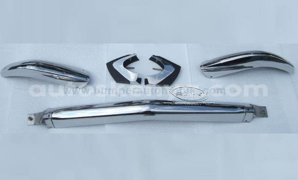 Nunua BMW 1502/1602/2002 bumper ndani ya Bomet nchini Bonde la Ufafanuzi Nunua BMW 1502/1602/2002 bumper ndani ya Bomet nchini Bonde la Ufafanuzi