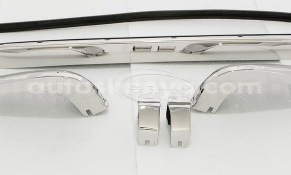 Nunua BMW 1502/1602/2002 bumper ndani ya Bomet nchini Bonde la Ufafanuzi Nunua BMW 1502/1602/2002 bumper ndani ya Bomet nchini Bonde la Ufafanuzi