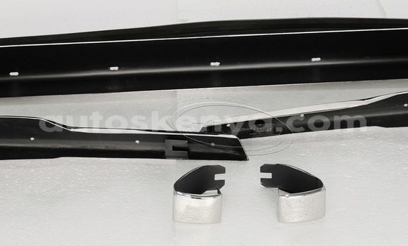 Nunua BMW 1502/1602/2002 bumper ndani ya Bomet nchini Bonde la Ufafanuzi Nunua BMW 1502/1602/2002 bumper ndani ya Bomet nchini Bonde la Ufafanuzi