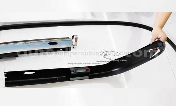 Nunua BMW 2800 CS /BMW E9 bumpe ndani ya Bissil nchini Nairobi Nunua BMW 2800 CS /BMW E9 bumpe ndani ya Bissil nchini Nairobi