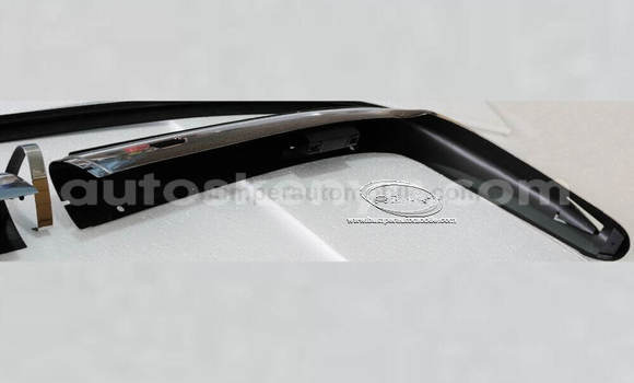 Nunua BMW 2800 CS /BMW E9 bumpe ndani ya Bissil nchini Nairobi Nunua BMW 2800 CS /BMW E9 bumpe ndani ya Bissil nchini Nairobi