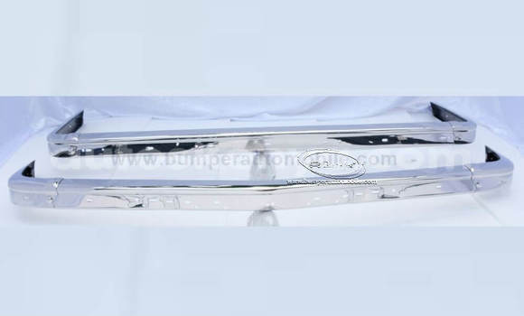 Nunua BMW E28 bumper 1981 - ndani ya Bomet nchini Bonde la Ufafanuzi Nunua BMW E28 bumper 1981 - ndani ya Bomet nchini Bonde la Ufafanuzi