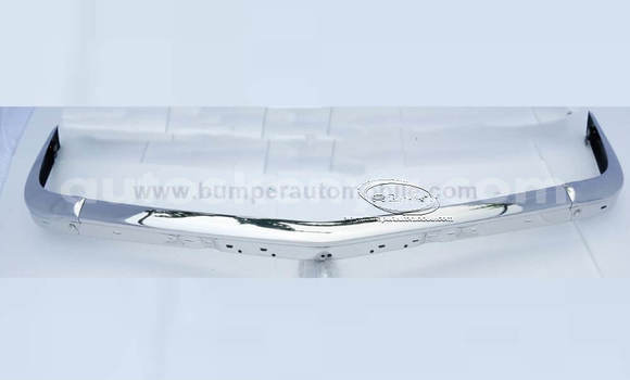 Nunua BMW E28 bumper 1981 - ndani ya Bomet nchini Bonde la Ufafanuzi Nunua BMW E28 bumper 1981 - ndani ya Bomet nchini Bonde la Ufafanuzi