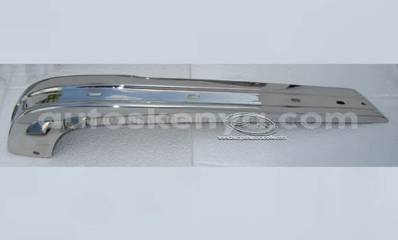 Nunua BMW E21 bumper (1975 - ndani ya Bissil nchini Nairobi Nunua BMW E21 bumper (1975 - ndani ya Bissil nchini Nairobi