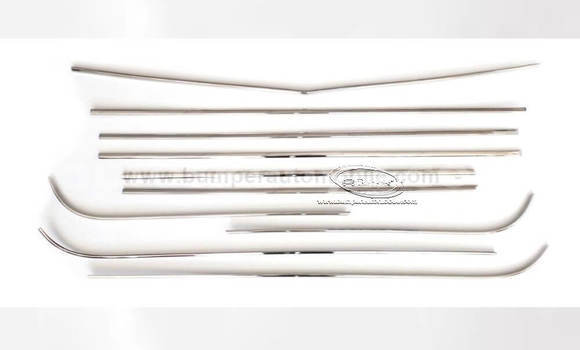 Nunua Trims of BMW 2002 ndani ya Kangundo–Tala nchini Nairobi Nunua Trims of BMW 2002 ndani ya Kangundo–Tala nchini Nairobi