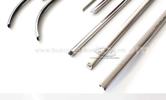 Nunua Trims of BMW 2002 ndani ya Kangundo–Tala nchini Nairobi Nunua Trims of BMW 2002 ndani ya Kangundo–Tala nchini Nairobi