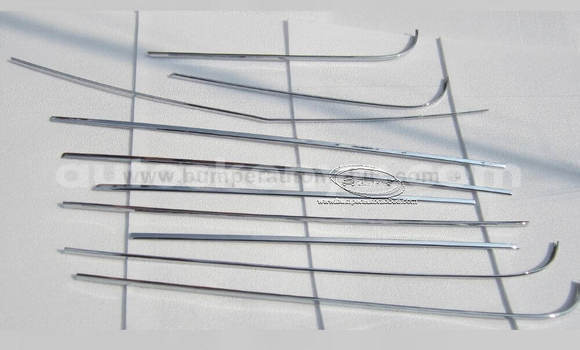 Nunua Trims of BMW 2002 ndani ya Kangundo–Tala nchini Nairobi Nunua Trims of BMW 2002 ndani ya Kangundo–Tala nchini Nairobi