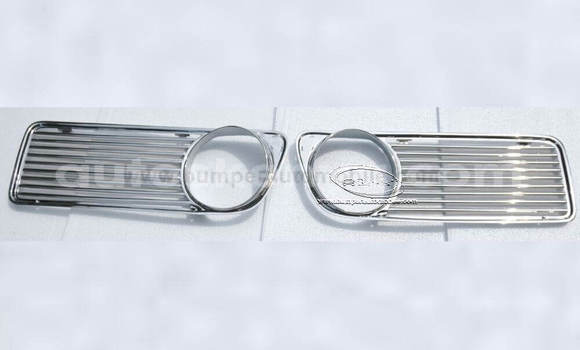 Nunua BMW 2002 Late Model Side ndani ya Griftu nchini Kaskazini Mashariki mwa Kenya Nunua BMW 2002 Late Model Side ndani ya Griftu nchini Kaskazini Mashariki mwa Kenya