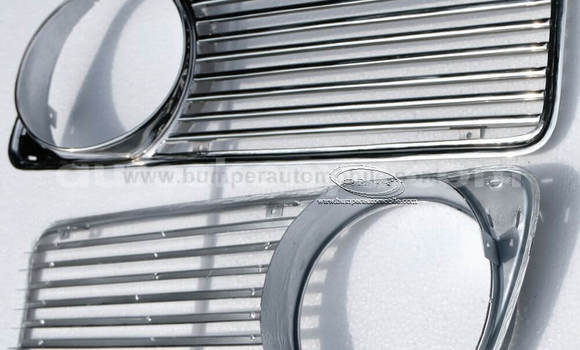 Nunua BMW 2002 Late Model Side ndani ya Griftu nchini Kaskazini Mashariki mwa Kenya Nunua BMW 2002 Late Model Side ndani ya Griftu nchini Kaskazini Mashariki mwa Kenya