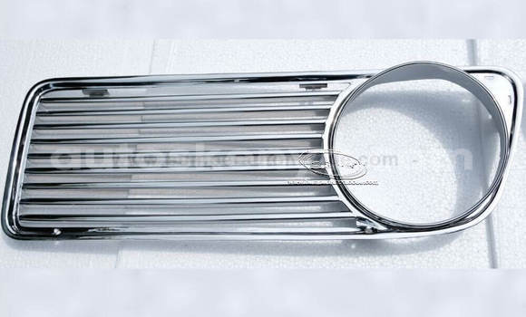 Nunua BMW 2002 Late Model Side ndani ya Griftu nchini Kaskazini Mashariki mwa Kenya Nunua BMW 2002 Late Model Side ndani ya Griftu nchini Kaskazini Mashariki mwa Kenya