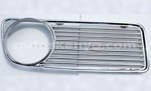 Nunua BMW 2002 Late Model Side ndani ya Griftu nchini Kaskazini Mashariki mwa Kenya Nunua BMW 2002 Late Model Side ndani ya Griftu nchini Kaskazini Mashariki mwa Kenya