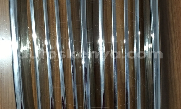 Nunua BMW 2002 Grill New ndani ya Bissil nchini Nairobi Nunua BMW 2002 Grill New ndani ya Bissil nchini Nairobi