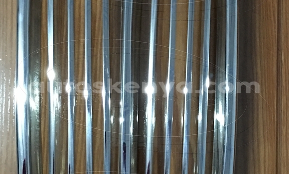 Nunua BMW 2002 Grill New ndani ya Bissil nchini Nairobi Nunua BMW 2002 Grill New ndani ya Bissil nchini Nairobi