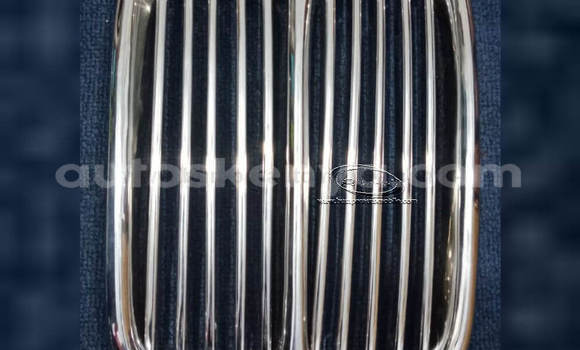 Nunua BMW 2800 CS / BMW E9 ndani ya Bissil nchini Nairobi Nunua BMW 2800 CS / BMW E9 ndani ya Bissil nchini Nairobi