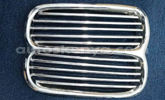 Nunua BMW 2800 CS / BMW E9 ndani ya Bissil nchini Nairobi Nunua BMW 2800 CS / BMW E9 ndani ya Bissil nchini Nairobi