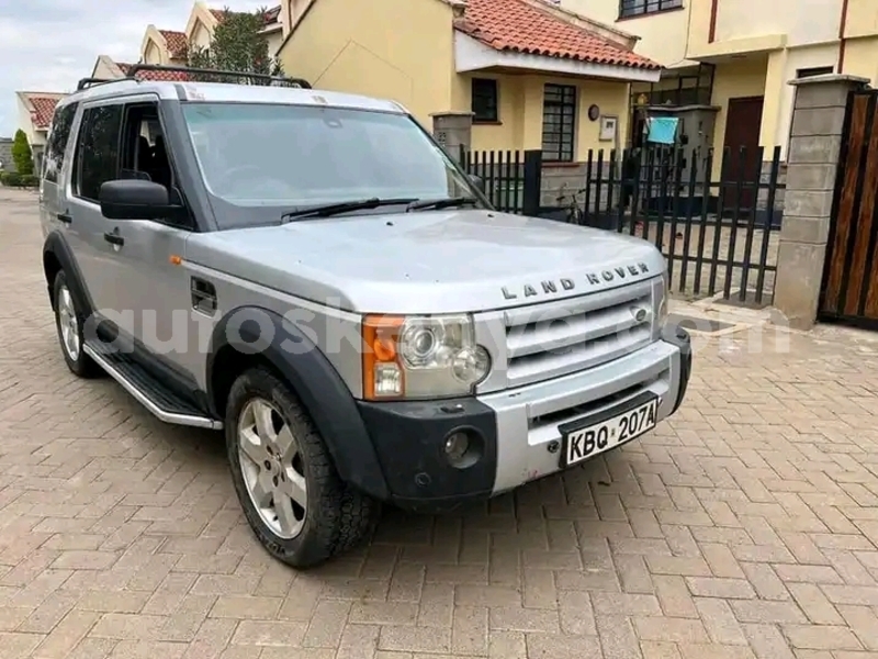 Big with watermark toyota land cruiser nairobi nairobi 21062