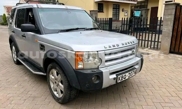 Oofamaa Toyota Land Cruiser Other Makiinaa iti Nairobi keessatti Nairobi keessatti Oofamaa Toyota Land Cruiser Other Makiinaa iti Nairobi keessatti Nairobi keessatti