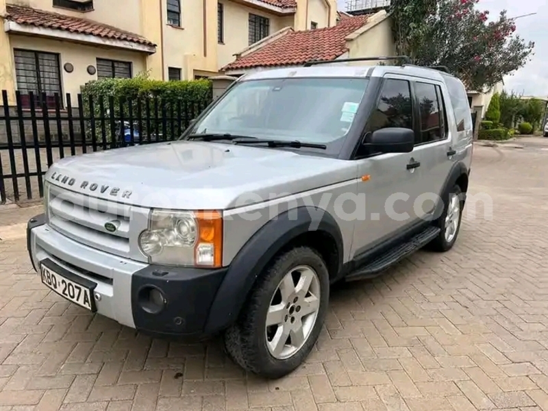 Big with watermark toyota land cruiser nairobi nairobi 21062