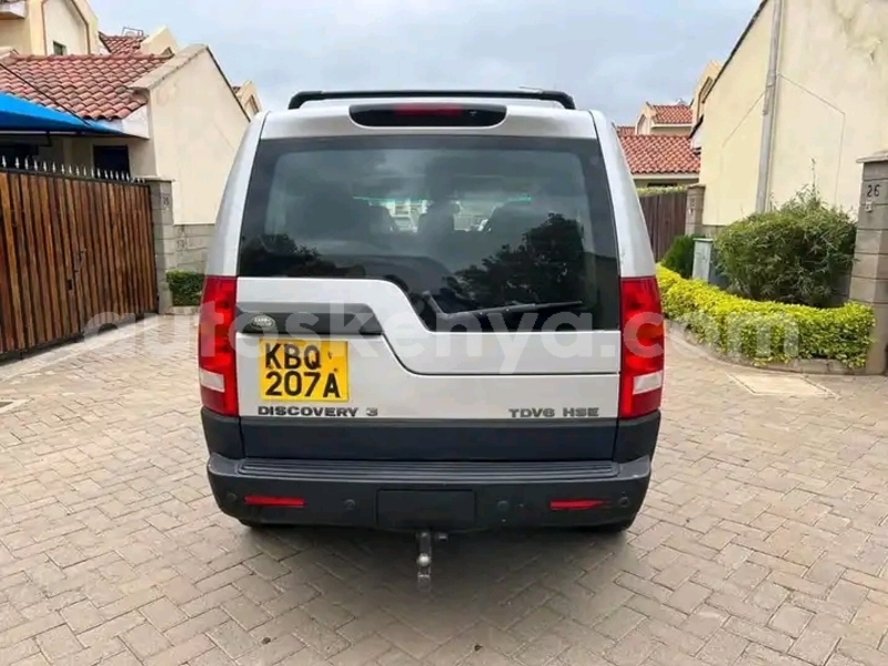 Big with watermark toyota land cruiser nairobi nairobi 21062