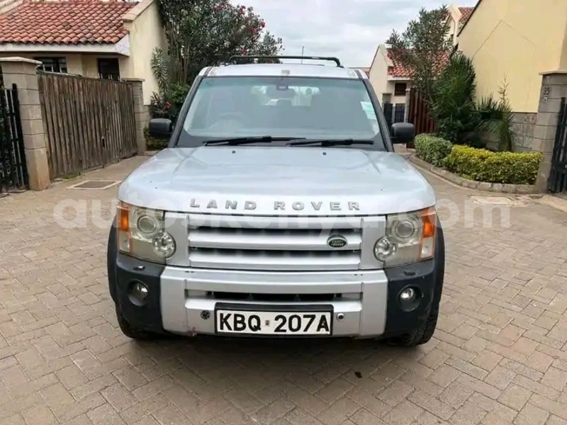Big with watermark toyota land cruiser nairobi nairobi 21062