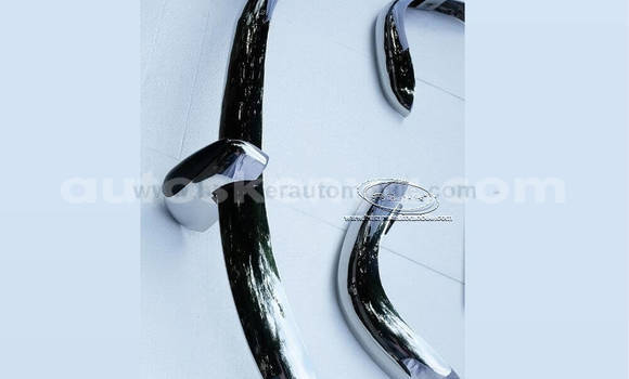 Buy Triumph Spitfire MK3 1967 in Bissil in Nairobi Buy Triumph Spitfire MK3 1967 in Bissil in Nairobi