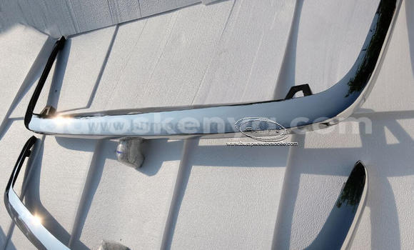 Buy Triumph Spitfire MK4 1970 in Bura in Northeast Kenya Buy Triumph Spitfire MK4 1970 in Bura in Northeast Kenya