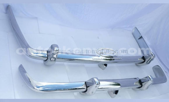 Buy RollRoyce Silver Shadow1 in Hola in Coastal Kenya Buy RollRoyce Silver Shadow1 in Hola in Coastal Kenya