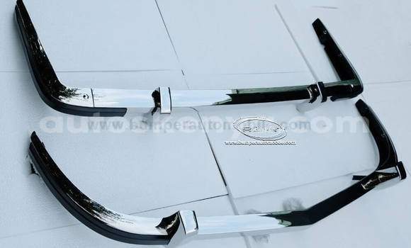 Nunua Datsun 240Z 260Z 280Z ndani ya Homa Bay nchini Nyanza Nunua Datsun 240Z 260Z 280Z ndani ya Homa Bay nchini Nyanza