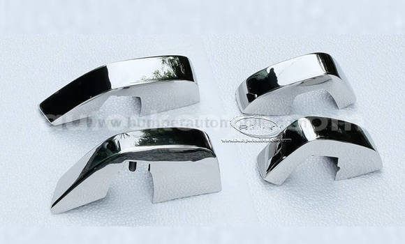 Nunua Datsun 240Z 260Z 280Z ndani ya Homa Bay nchini Nyanza Nunua Datsun 240Z 260Z 280Z ndani ya Homa Bay nchini Nyanza