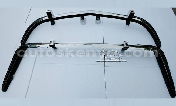 Nunua Datsun 240Z 260Z 280Z ndani ya Homa Bay nchini Nyanza Nunua Datsun 240Z 260Z 280Z ndani ya Homa Bay nchini Nyanza