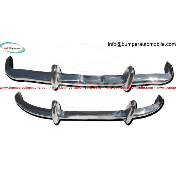 Big with watermark datsun roadster fairlady with over rider 1962 1970 3