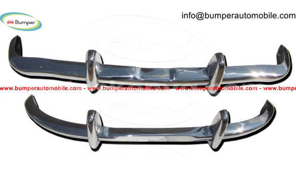 Nunua Datsun Roadster Fairlady ndani ya Bungoma nchini West Kenya Nunua Datsun Roadster Fairlady ndani ya Bungoma nchini West Kenya