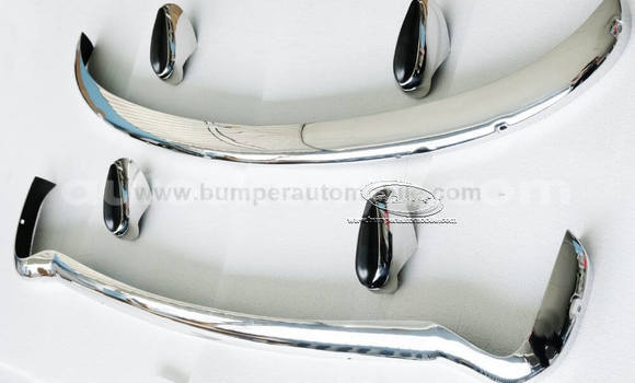 Nunua MGB Roadster ndani ya Kajiado nchini Nairobi Nunua MGB Roadster ndani ya Kajiado nchini Nairobi