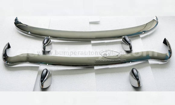 Nunua MGB Roadster ndani ya Kajiado nchini Nairobi Nunua MGB Roadster ndani ya Kajiado nchini Nairobi