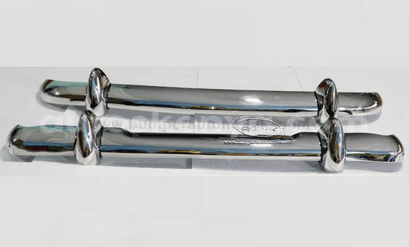 Nunua MG Midget MK1 MK2 ndani ya Kericho nchini Bonde la Ufafanuzi Nunua MG Midget MK1 MK2 ndani ya Kericho nchini Bonde la Ufafanuzi