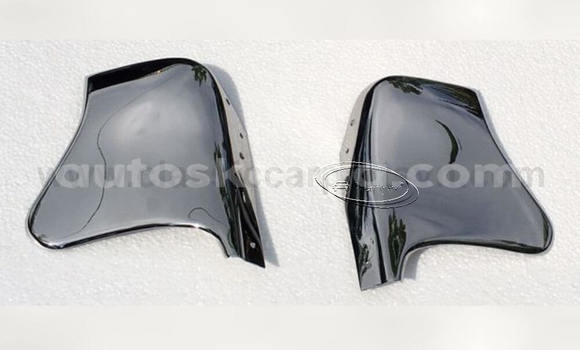 Buy Mercedes 190SL stoneguard in Busia in West Kenya Buy Mercedes 190SL stoneguard in Busia in West Kenya