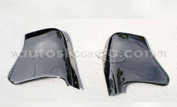 Buy Mercedes 190SL stoneguard in Busia in West Kenya Buy Mercedes 190SL stoneguard in Busia in West Kenya