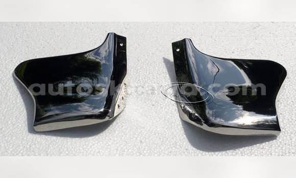 Buy Mercedes 190SL stoneguard in Busia in West Kenya Buy Mercedes 190SL stoneguard in Busia in West Kenya