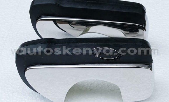 Buy Mercedes Pagode bumper in Bomet in Rift Valley Buy Mercedes Pagode bumper in Bomet in Rift Valley