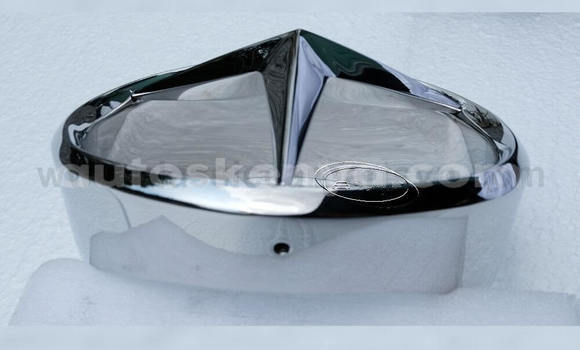 Buy Mercedes Pagode Grille in Bomet in Rift Valley Buy Mercedes Pagode Grille in Bomet in Rift Valley